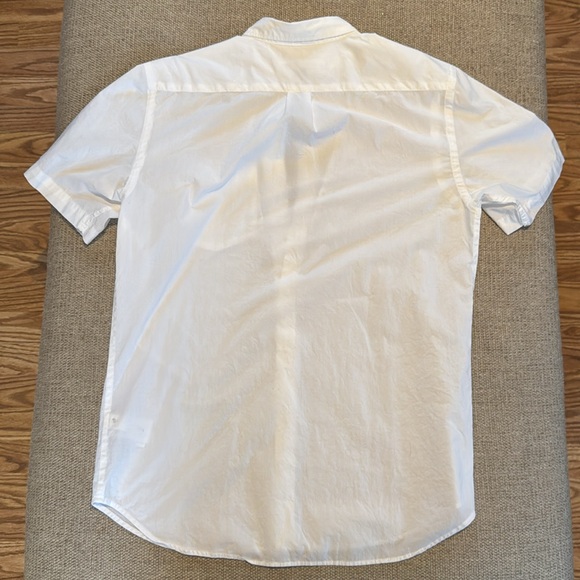 Old Navy Dress shirt - Picture 2 of 2